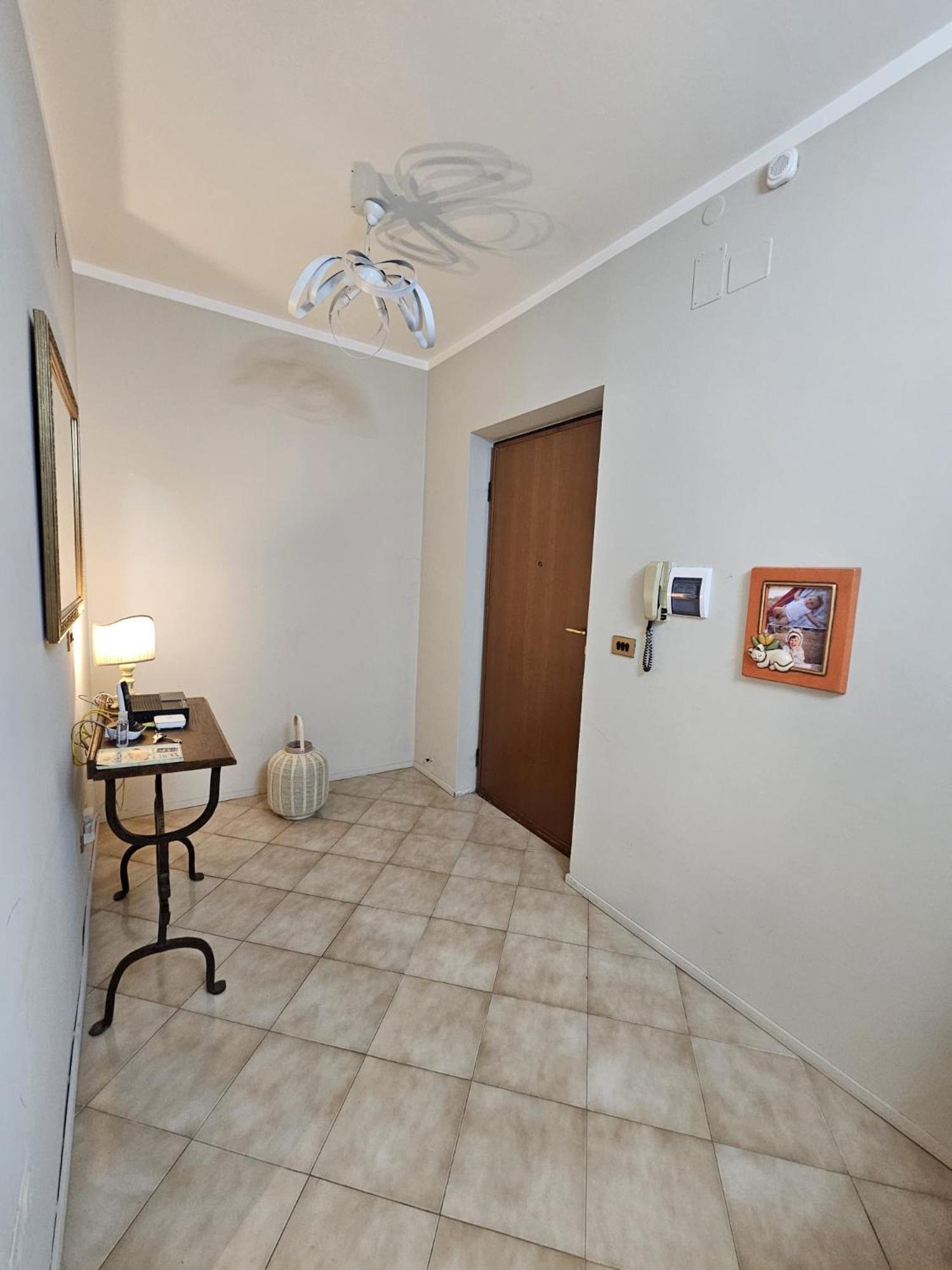 Bed And Breakfast Nikari 폴리뇨 외부 사진